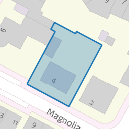 Perceel HSR00-C-7590