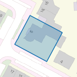 Perceel HSR00-C-7591