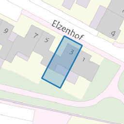 Perceel HSR00-C-7593