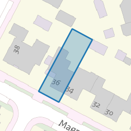 Perceel HSR00-C-7612