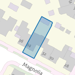 Perceel HSR00-C-7613