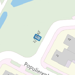 Perceel HSR00-C-7618