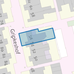 Perceel HSR00-C-7620