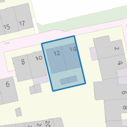 Perceel HSR00-C-7624