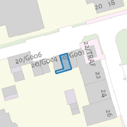 Perceel HSR00-C-7637