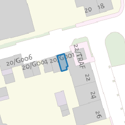 Perceel HSR00-C-7638