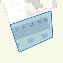 Perceel HSR00-C-7641