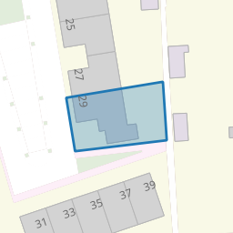 Perceel HSR00-C-7648