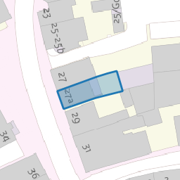 Perceel HSR00-C-7653