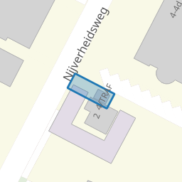 Perceel HSR00-C-7662