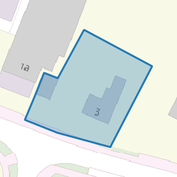 Perceel HSR00-C-7663