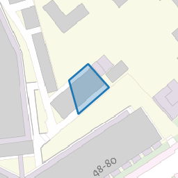 Perceel HSR00-C-7668