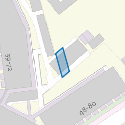 Perceel HSR00-C-7669