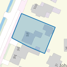 Perceel HSR00-C-7678