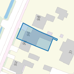 Perceel HSR00-C-7679