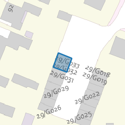 Perceel HSR00-C-7680