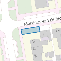 Perceel HSR00-C-7682