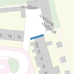 Perceel HSR00-C-7684