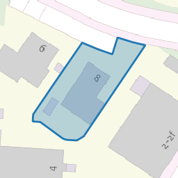 Perceel HSR00-C-7696