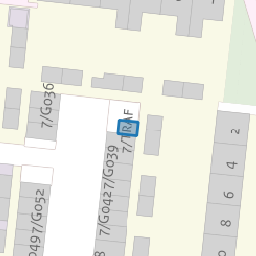 Perceel HSR00-C-7724