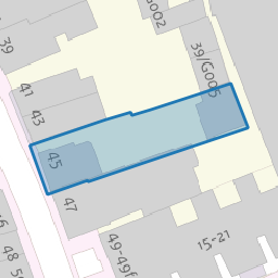 Perceel HSR00-C-7727