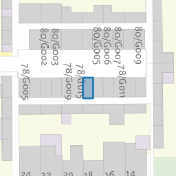 Perceel HSR00-C-7735