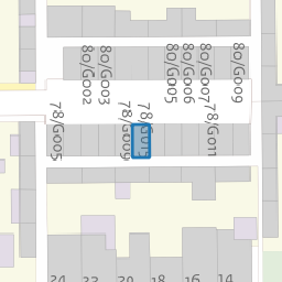 Perceel HSR00-C-7736