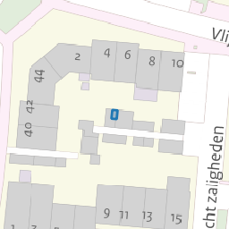 Perceel HSR00-C-7739