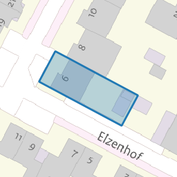 Perceel HSR00-C-7743