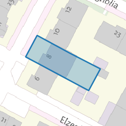 Perceel HSR00-C-7744