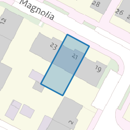 Perceel HSR00-C-7748