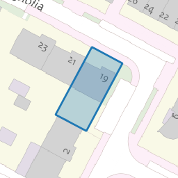 Perceel HSR00-C-7749