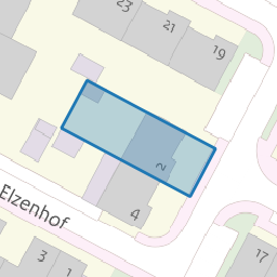 Perceel HSR00-C-7750