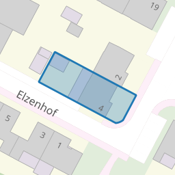 Perceel HSR00-C-7751