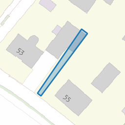 Perceel HSR00-C-7761