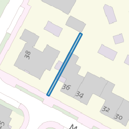 Perceel HSR00-C-7762