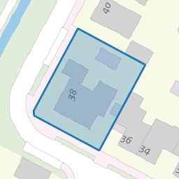 Perceel HSR00-C-7763