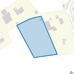 Perceel HSR00-C-7764