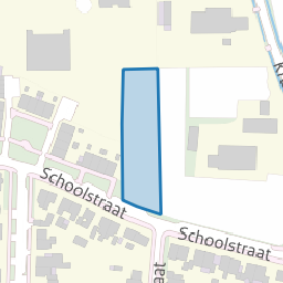 Perceel HSR00-C-7767