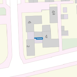 Perceel HSR00-C-7768