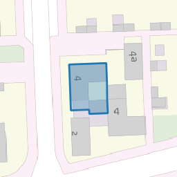 Perceel HSR00-C-7769