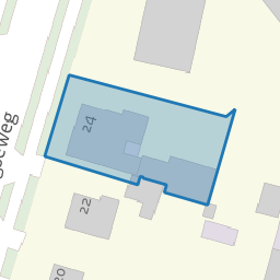 Perceel HSR00-C-7774