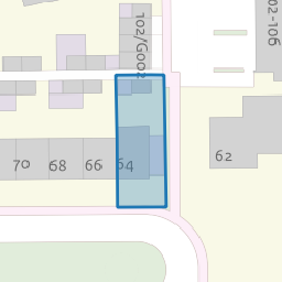 Perceel HSR00-C-7778