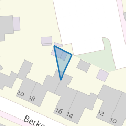 Perceel HSR00-C-7780