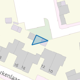 Perceel HSR00-C-7782