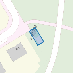 Perceel HSR00-C-7785