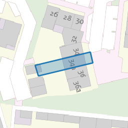 Perceel HSR00-C-7790