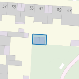 Perceel HSR00-C-7794