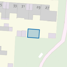 Perceel HSR00-C-7795