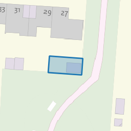 Perceel HSR00-C-7796